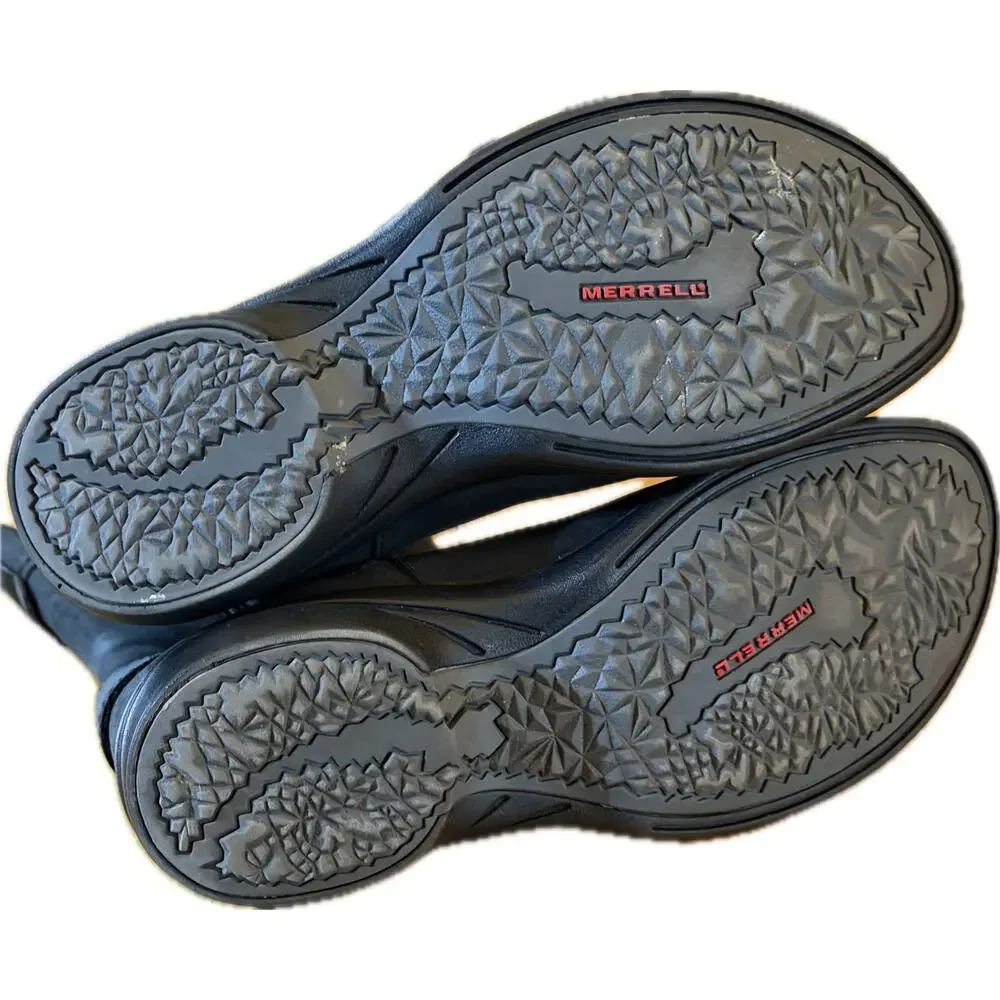 Merrell durable tall